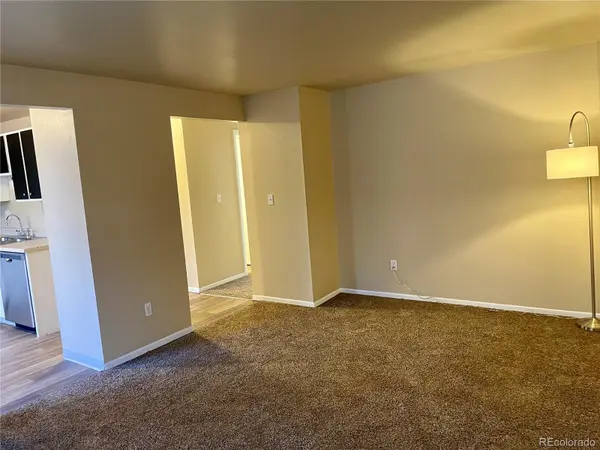 6628 Dublin LOOP, Colorado Springs, CO 80918