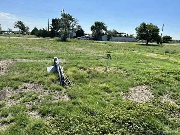 114 S 1st ST, Iliff, CO 80736