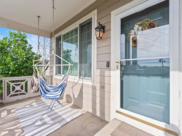 11811 Night Heron DR, Parker, CO 80134