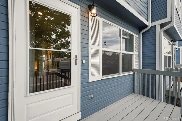 1890 Oakcrest CIR, Castle Rock, CO 80104
