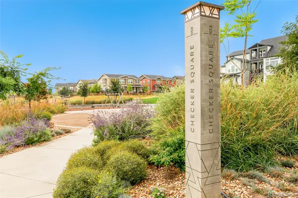 16231 Peak ST #B, Broomfield, CO 80023