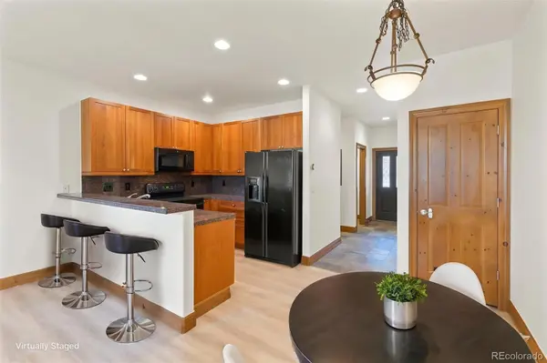 85 Chestnut LN, Breckenridge, CO 80424
