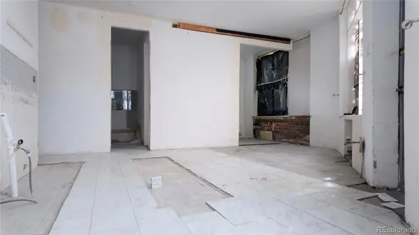 2120 N Broadway, Denver, CO 80205