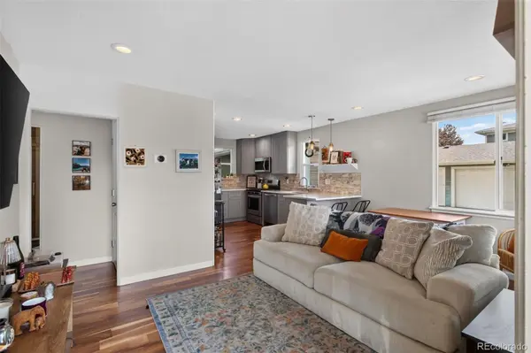 2530 Meade ST, Denver, CO 80211