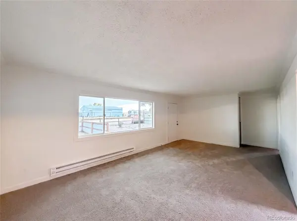 15967 Echo RD, Fort Morgan, CO 80701