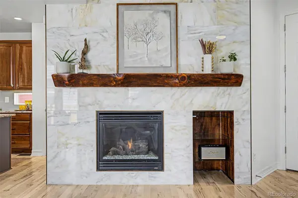 3164 Geneva CT, Denver, CO 80238