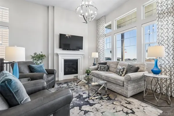 27232 E Frost PL, Aurora, CO 80016