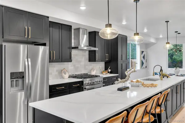 2339 N Irving, Denver, CO 80211
