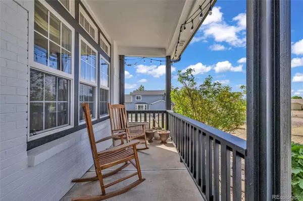 16631 Tree Haven ST, Hudson, CO 80642