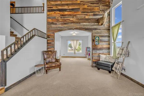 16631 Tree Haven ST, Hudson, CO 80642