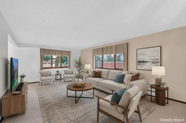 8298 W 72nd AVE, Arvada, CO 80005