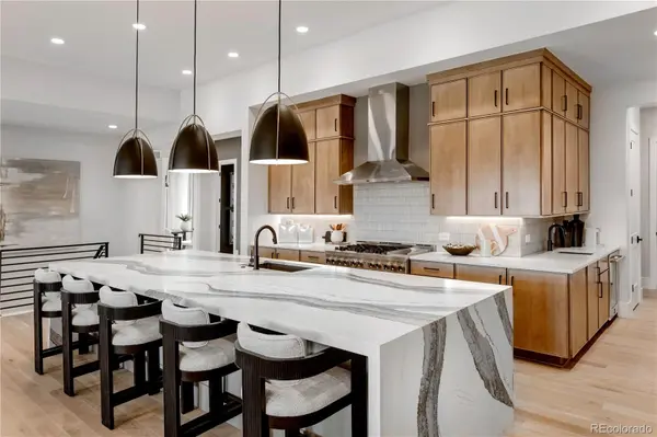 8508 Simla WAY, Littleton, CO 80125