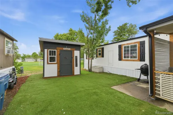 3060 E Bridge ST, Brighton, CO 80601