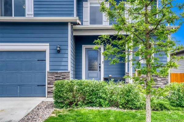14808 Jersey DR, Mead, CO 80542
