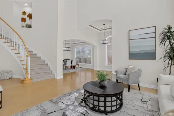 9041 Kittiwake ST, Littleton, CO 80126