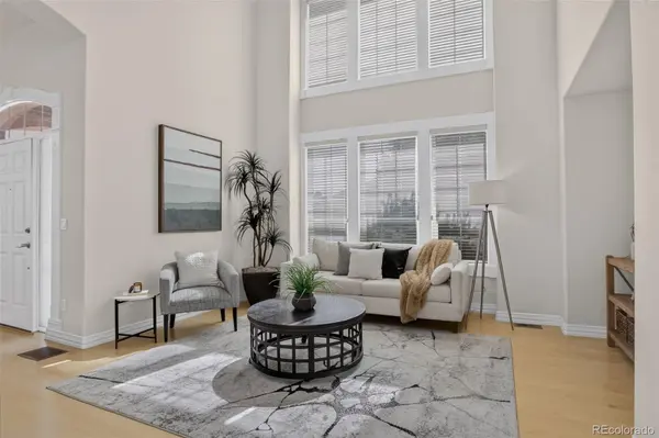 9041 Kittiwake ST, Littleton, CO 80126