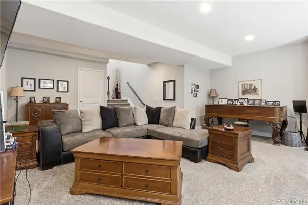 1183 Brocade DR, Highlands Ranch, CO 80126