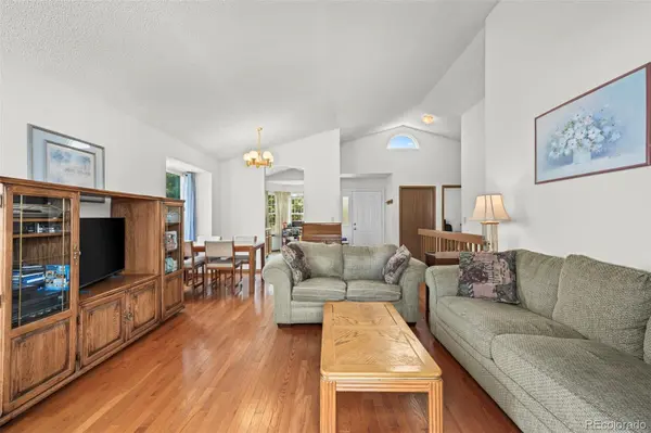 1971 W 101st CT, Thornton, CO 80260
