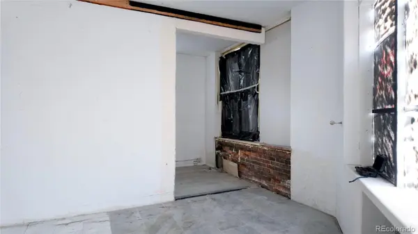 2120 N Broadway, Denver, CO 80205