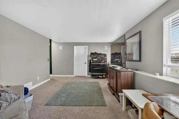 3546 Hottman ST, Brighton, CO 80601