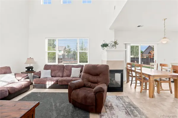 180 Ellendale ST, Castle Rock, CO 80104