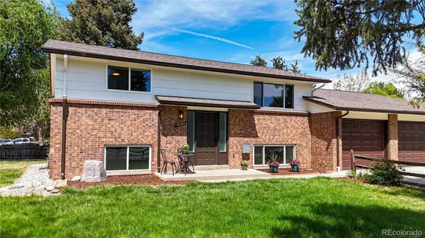 9395-9397 W 45th AVE, Wheat Ridge, CO 80033