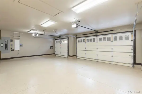10957 Silver Mountain PT, Colorado Springs, CO 80908