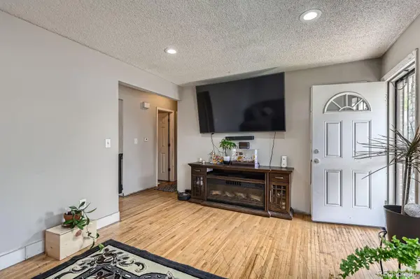 1325 Elder ST, Denver, CO 80221