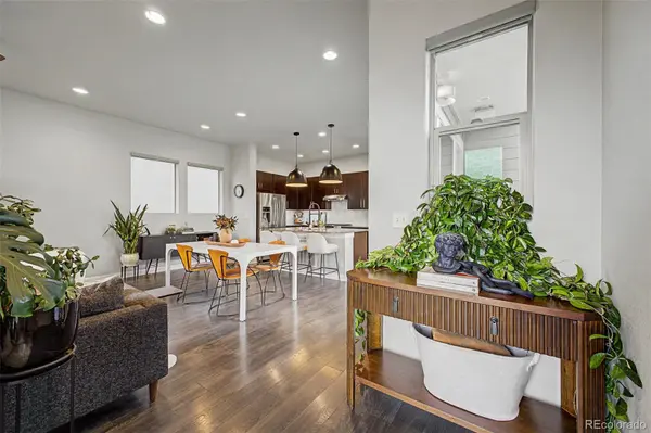 6640 Pecos ST, Denver, CO 80221
