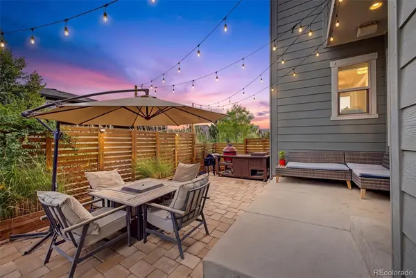 6640 Pecos ST, Denver, CO 80221