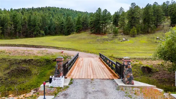 2345 Legacy Ranch RD, Evergreen, CO 80439