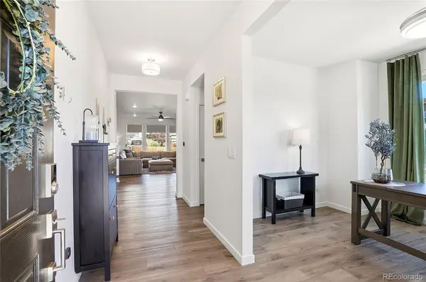 855 S Elk WAY, Aurora, CO 80018