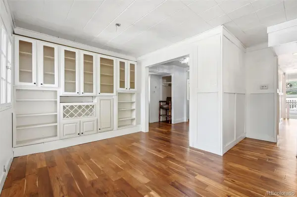 1100 S Clayton ST, Denver, CO 80210