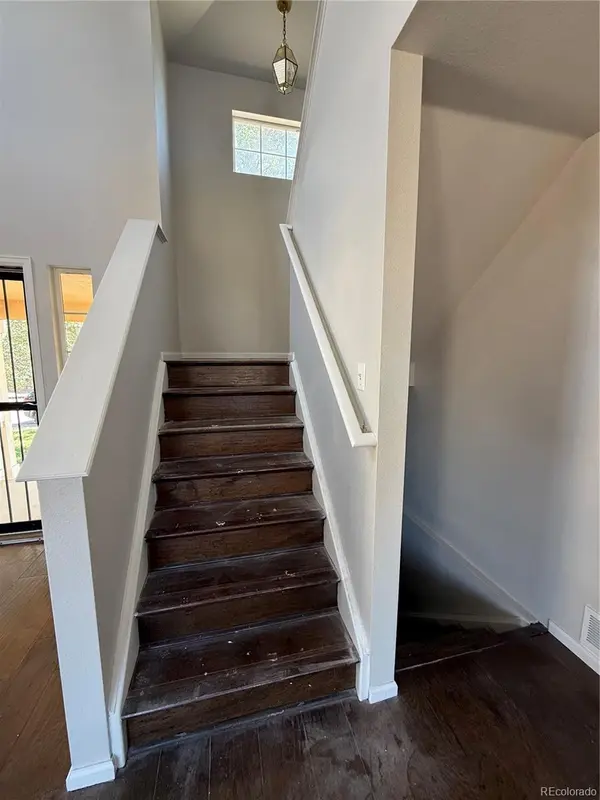 4693 Durham CT, Denver, CO 80239