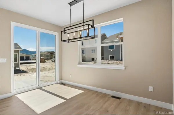 588 Old Grotto DR, Monument, CO 80132