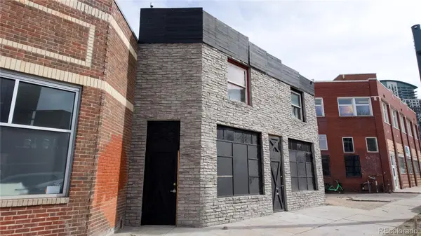 2120 N Broadway, Denver, CO 80205