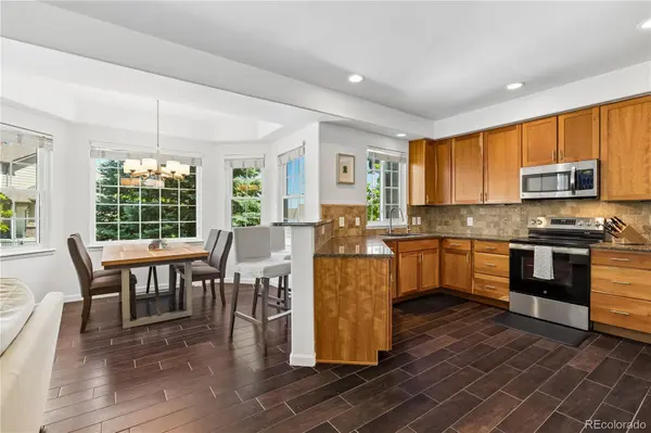 6817 S Webster ST #C, Littleton, CO 80128
