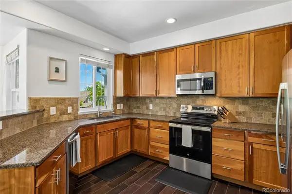 6817 S Webster ST #C, Littleton, CO 80128