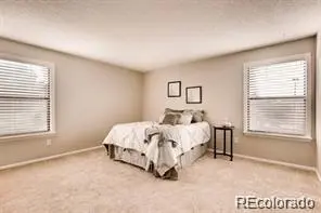 14224 E 1st DR #B01, Aurora, CO 80011