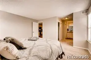 14224 E 1st DR #B01, Aurora, CO 80011