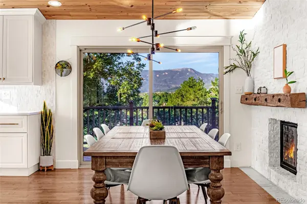 7169 Dark Horse PL, Colorado Springs, CO 80919