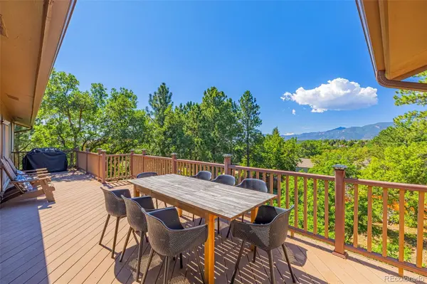 7169 Dark Horse PL, Colorado Springs, CO 80919