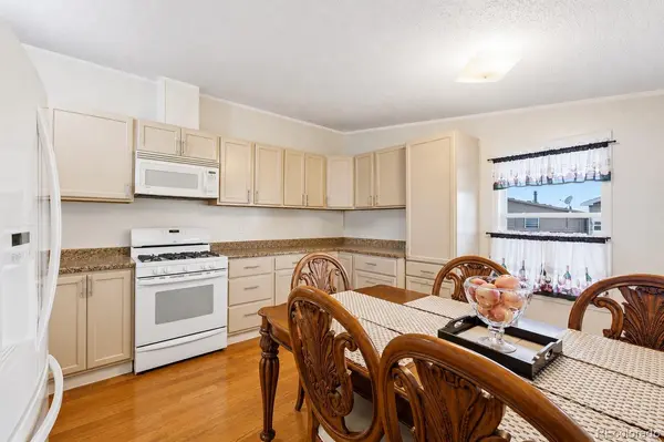 5305 Sheridan BLVD, Arvada, CO 80002