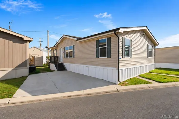 5305 Sheridan BLVD, Arvada, CO 80002