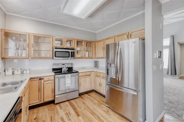 2624 S Gibralter ST, Aurora, CO 80013