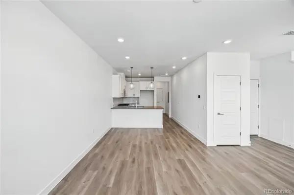 11853 Utica ST, Westminster, CO 80031