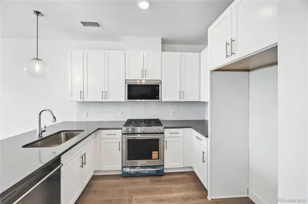 11853 Utica ST, Westminster, CO 80031