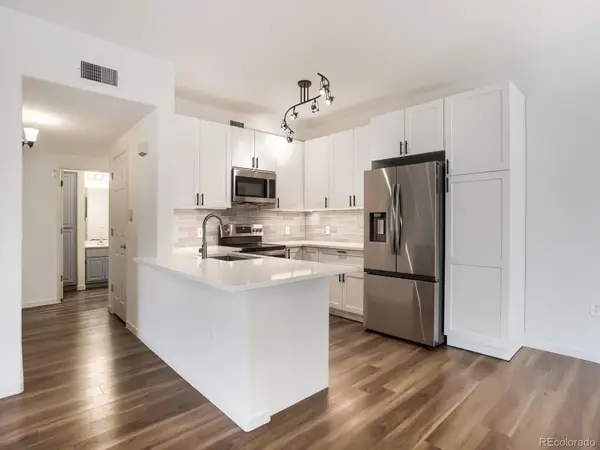 1148 Opal ST #103, Broomfield, CO 80020