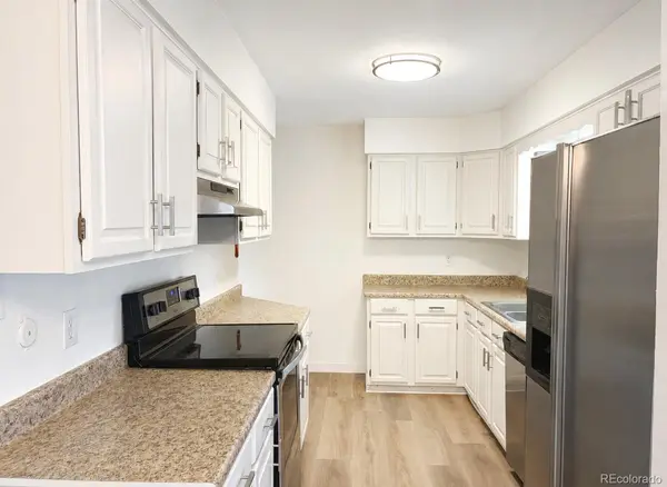 14563 E 11th AVE, Aurora, CO 80011