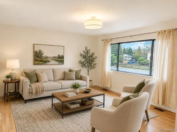 14563 E 11th AVE, Aurora, CO 80011